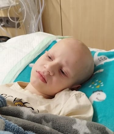 Zdjęcie główne wgrane przez użytkownika