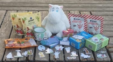 Zdjęcie główne wgrane przez użytkownika