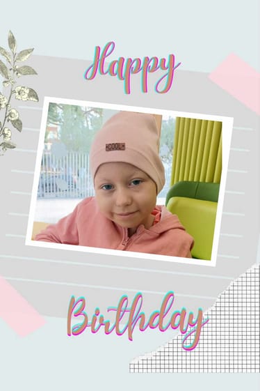 Zdjęcie główne wgrane przez użytkownika