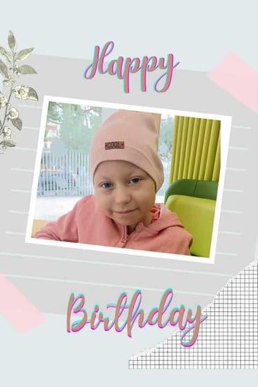 Zdjęcie główne wgrane przez użytkownika