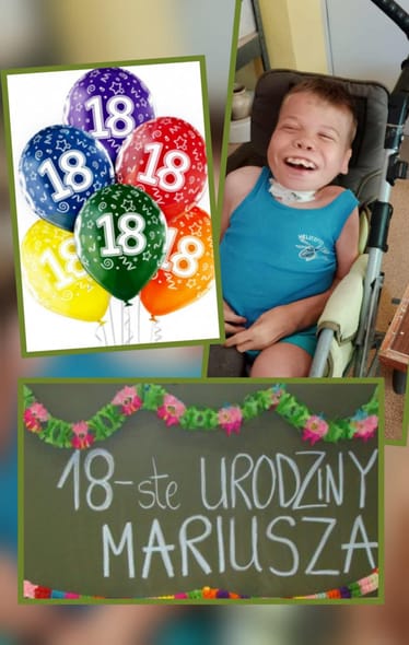 Zdjęcie główne wgrane przez użytkownika