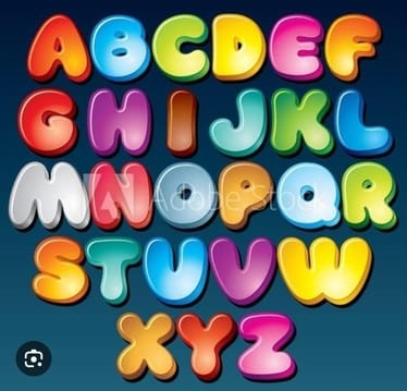 Zdjęcie główne wgrane przez użytkownika