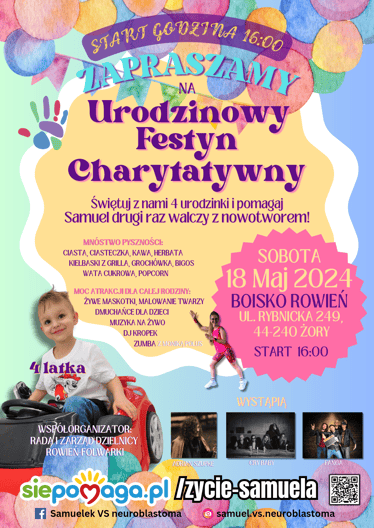 Zdjęcie główne wgrane przez użytkownika