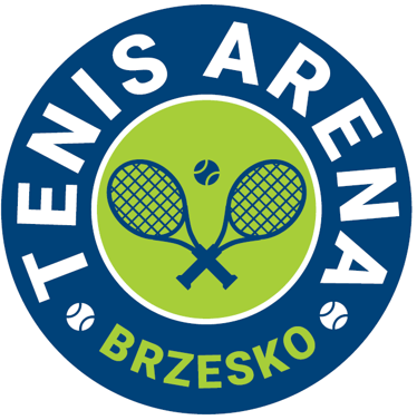 Zdjęcie główne wgrane przez użytkownika