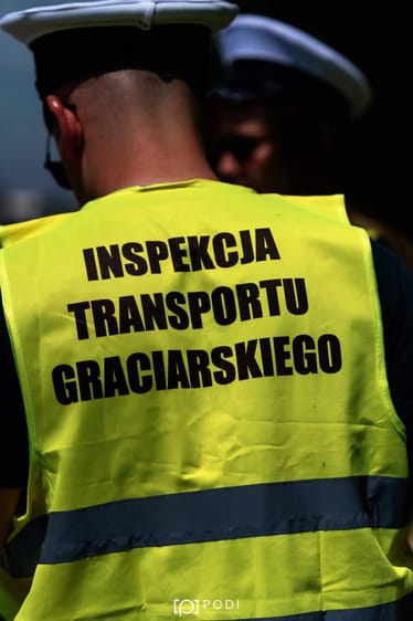 Zdjęcie główne wgrane przez użytkownika