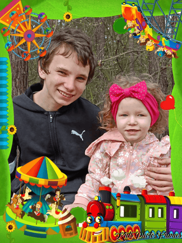 Zdjęcie główne wgrane przez użytkownika