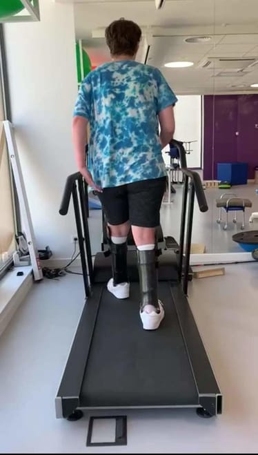 Zdjęcie główne wgrane przez użytkownika