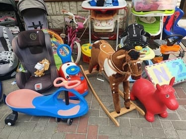 Zdjęcie główne wgrane przez użytkownika