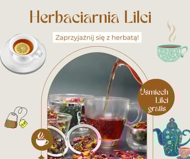 Zdjęcie główne wgrane przez użytkownika