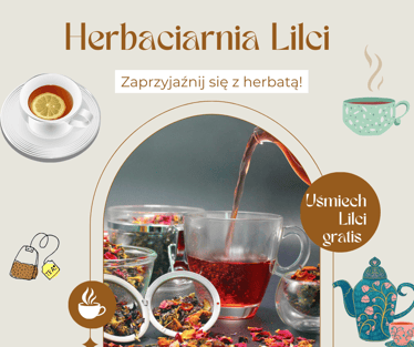 Main photo uploaded by the user