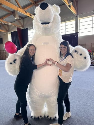 Zdjęcie główne wgrane przez użytkownika