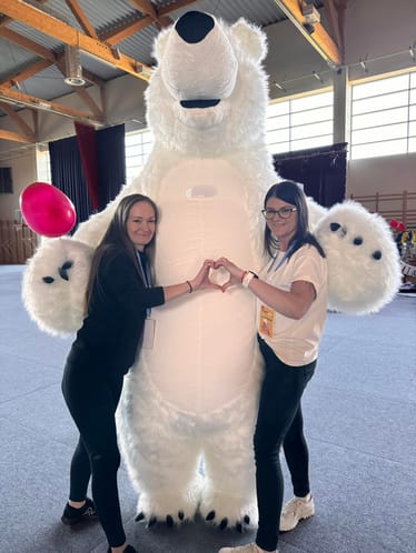 Zdjęcie główne wgrane przez użytkownika