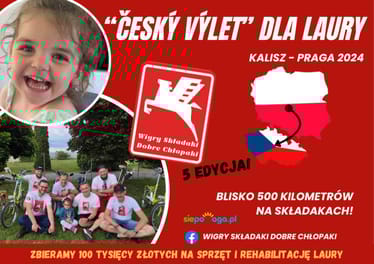 Zdjęcie główne wgrane przez użytkownika