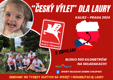 Main photo uploaded by the user