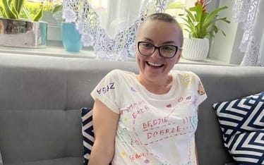 Zdjęcie główne wgrane przez użytkownika