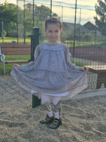 Zdjęcie główne wgrane przez użytkownika