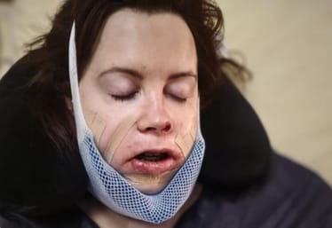 Zdjęcie główne wgrane przez użytkownika