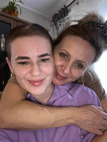 Zdjęcie główne wgrane przez użytkownika