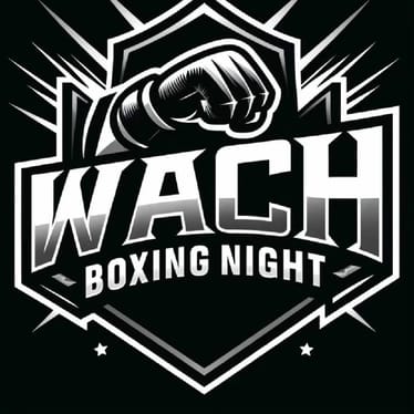 Main photo uploaded by the user