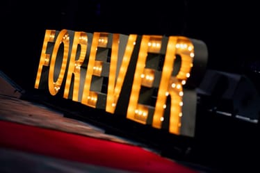 Main photo uploaded by the user