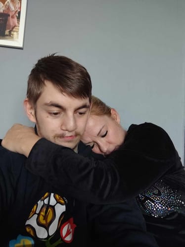 Zdjęcie główne wgrane przez użytkownika