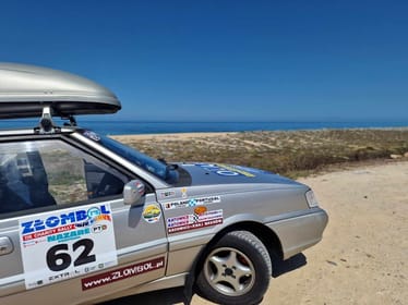 Zdjęcie główne wgrane przez użytkownika