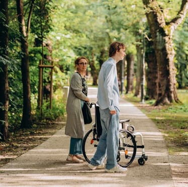 Zdjęcie główne wgrane przez użytkownika