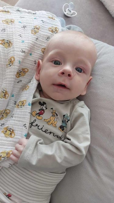 Zdjęcie główne wgrane przez użytkownika