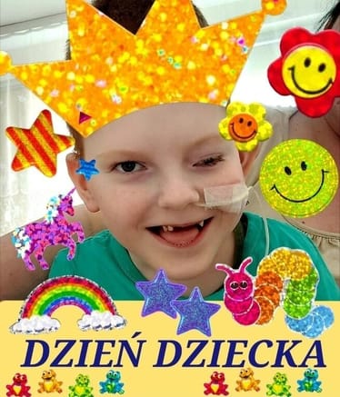 Main photo uploaded by the user