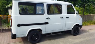 Main photo uploaded by the user