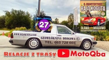 Zdjęcie główne wgrane przez użytkownika
