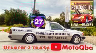 Main photo uploaded by the user