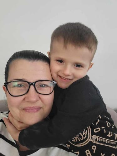 Zdjęcie główne wgrane przez użytkownika