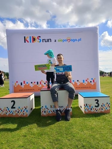 Zdjęcie główne wgrane przez użytkownika