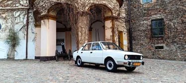 Zdjęcie główne wgrane przez użytkownika