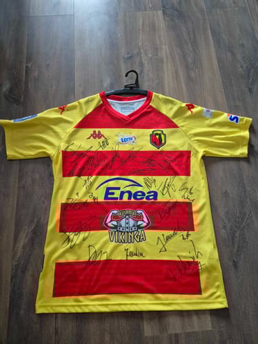 Main photo uploaded by the user