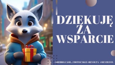 Zdjęcie główne wgrane przez użytkownika