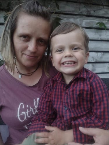 Zdjęcie główne wgrane przez użytkownika