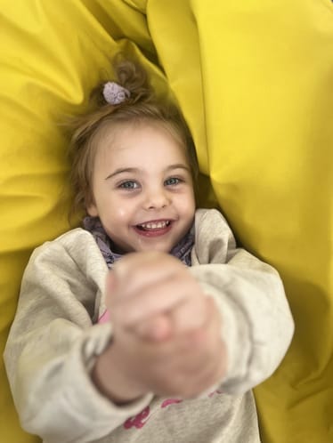 Main photo uploaded by the user