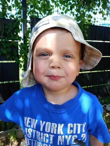 Main photo uploaded by the user