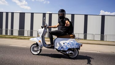 Zdjęcie główne wgrane przez użytkownika