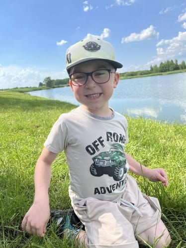 Main photo uploaded by the user