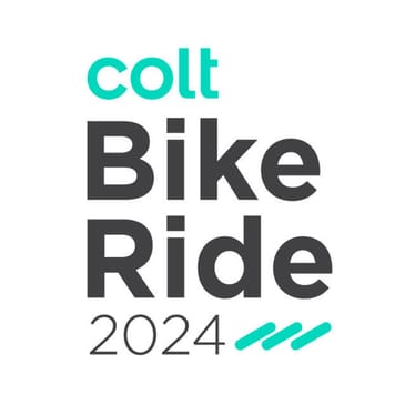 Zdjęcie główne wgrane przez użytkownika