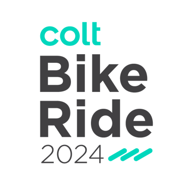 Zdjęcie główne wgrane przez użytkownika