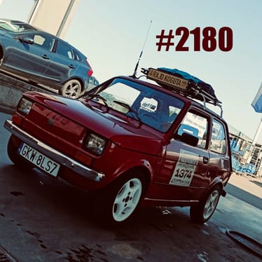 Main photo uploaded by the user