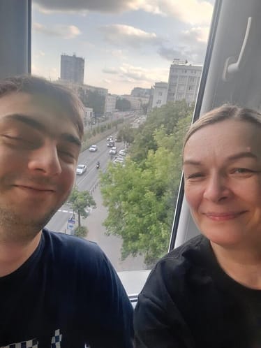 Main photo uploaded by the user