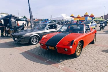 Zdjęcie główne wgrane przez użytkownika