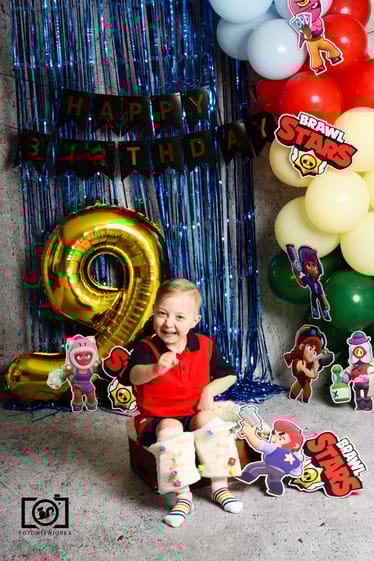 Main photo uploaded by the user