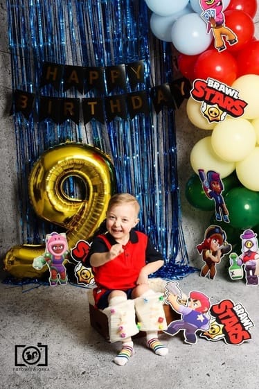 Zdjęcie główne wgrane przez użytkownika