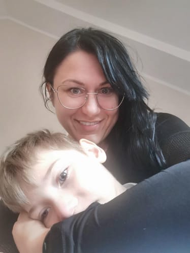 Zdjęcie główne wgrane przez użytkownika